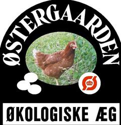 Østergaarden v/Martin Østergaard Lauridsen, Martin Lauridsen