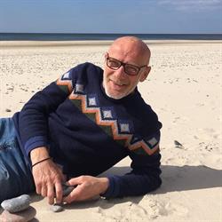 Steen Keller