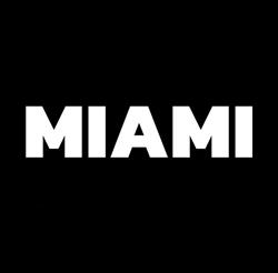 Miami holstebro aps