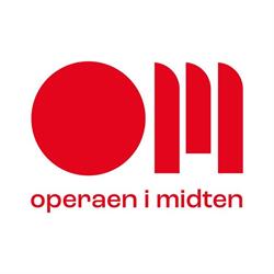 Operaen I Midten