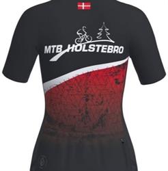 Mtb Holstebro