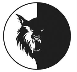 Fenris Rollespilsforening Holstebro