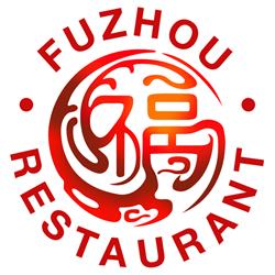 Fuzhou Restaurant