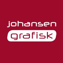 Johansen Grafisk A/S