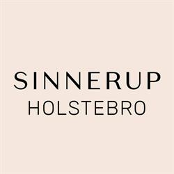 P. Sinnerup & Co., Holstebro ApS