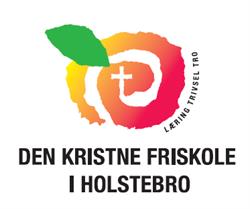 Den Kristne Friskole I Holstebro