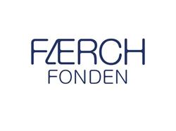 Færchfonden