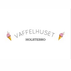Vaffelhuset v/Toni Nielsen