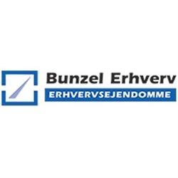 Bunzel Erhverv