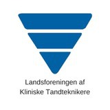 Klinisk Tandteknik Jørgen Jørgensen I/S v/ Jonas kihlberg