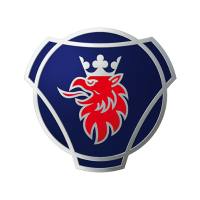 Scania Danmark A/S