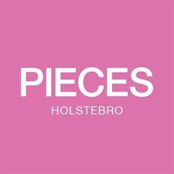 Pieces