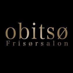 Obitsø Frisørsalon