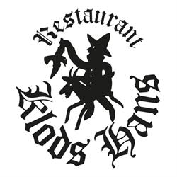 Klods Hans I/S