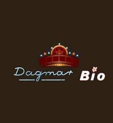 Dagmar Bio