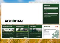 Agrodan ApS