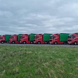 Midt-Trans ApS