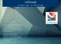 Conforma