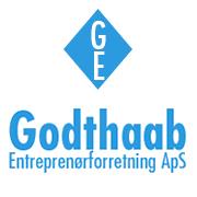 Godthaab Entreprenørforretning ApS
