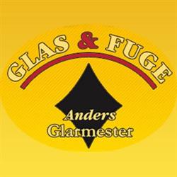 Glas & Fuge v/Anders Glarmester