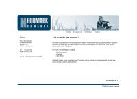 Houmark Consult v/A H Persson