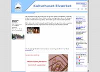 Elværksforeningen