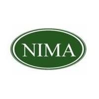 Nima A/S
