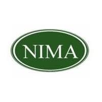 Nima A/S