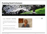 Psykologteam v/Randi Schumann