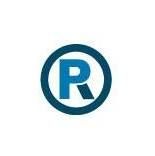 Profil Reklamegaver