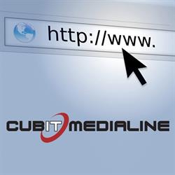Cubit Medialine ApS