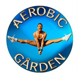 Aerobicgården ApS