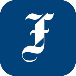 Lokalavisen Frederikssund