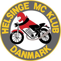 Helsinge Mc Klub