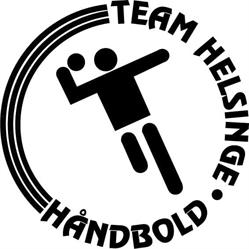 Team Helsinge Håndbold