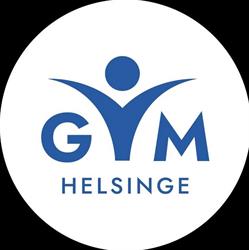Gymhelsinge