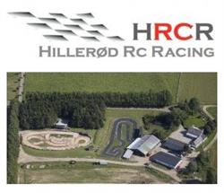 Hillerød Rc Racing