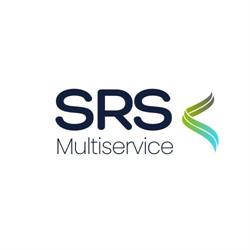 SRS Multiservice