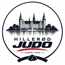 Hillerød Judo Klub