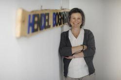 Hendel Bogføring V/Henriette Deleuran
