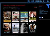 Blue Bird Film v/K. Ottarsdóttirs webside