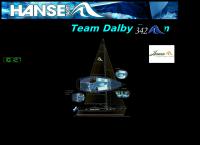 Hedatech v/Henrik Dalbys webside