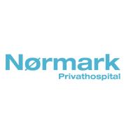 Nørmark Privathospital v/Finn Nørmark