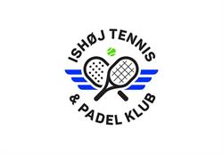 Ishøj Tennisklub