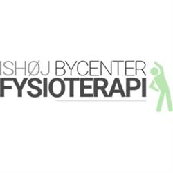 Ishøj Bycenter Fysioterapi