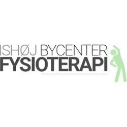 Ishøj Bycenter Fysioterapi
