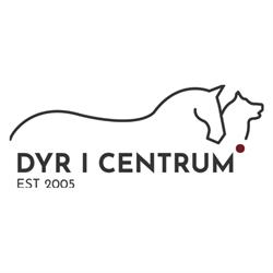 Dyr I Centrum ApS
