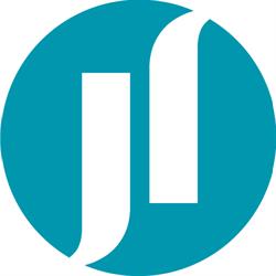 Jj Kommunikation ApS