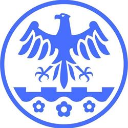 Roskilde Kommune