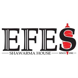 Efess Shawarma House